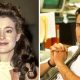 Kitálalt a híres színésznő: így alázta meg őt Charlie Sheen a forgatás közben - Sean Young