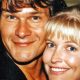 Most lenne 71 éves Patrick Swayze – Felesége, Lisa Niemi így emlékezett meg róla