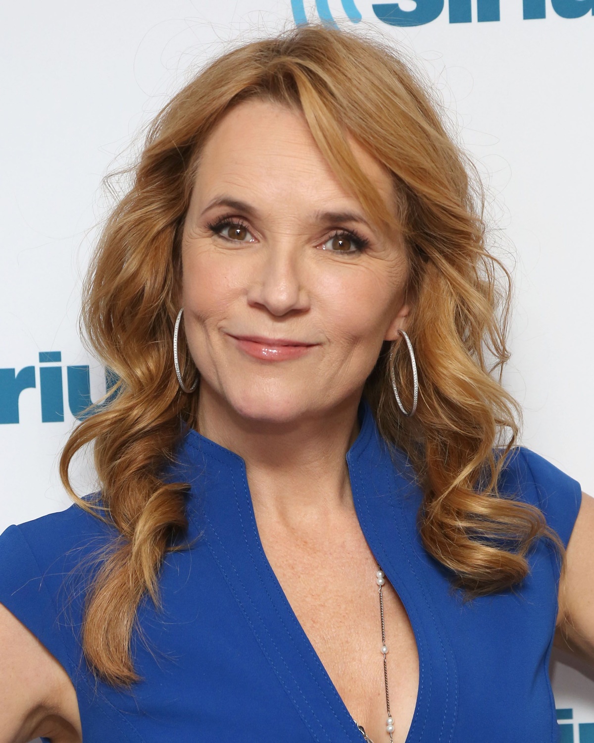 Ő volt Marty McFly dögös anyukája a Vissza a jövőbe című filmben - Így néz ki napjainkban a színésznő! - Lea Thompson