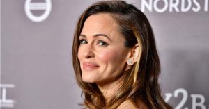 Kiderült, hogy Jennifer Garner miért nem kap komoly szerepeket már évek óta