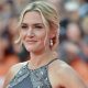 Kate Winslet bevallotta, hogy a mai napig nem tudta túltenni magát azon, hogy régen kövérnek csúfolták