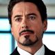 Tudtad, hogy Robert Downey Jr. improvizálta A vasember egyik legemlékezetesebb jelenetét? (Videó!)
