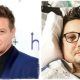 Előkerült egy felkavaró hangfelvétel Jeremy Renner borzalmas balesetéről