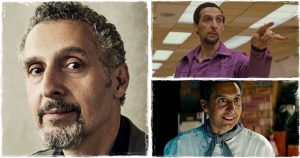 10 érdekesség, amit nem gondoltál volna John Turturro-ról