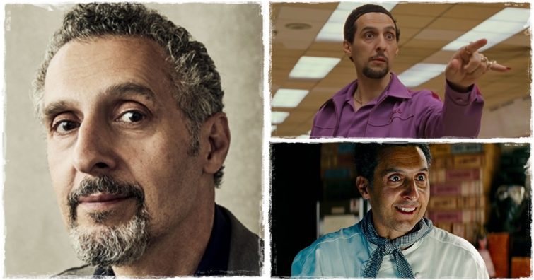 10 érdekesség, amit nem gondoltál volna John Turturro-ról