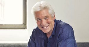 Kizárt, hogy ráismersz! Ritkán látott fiatalkori fotókon a legendás szívtipró, Richard Gere