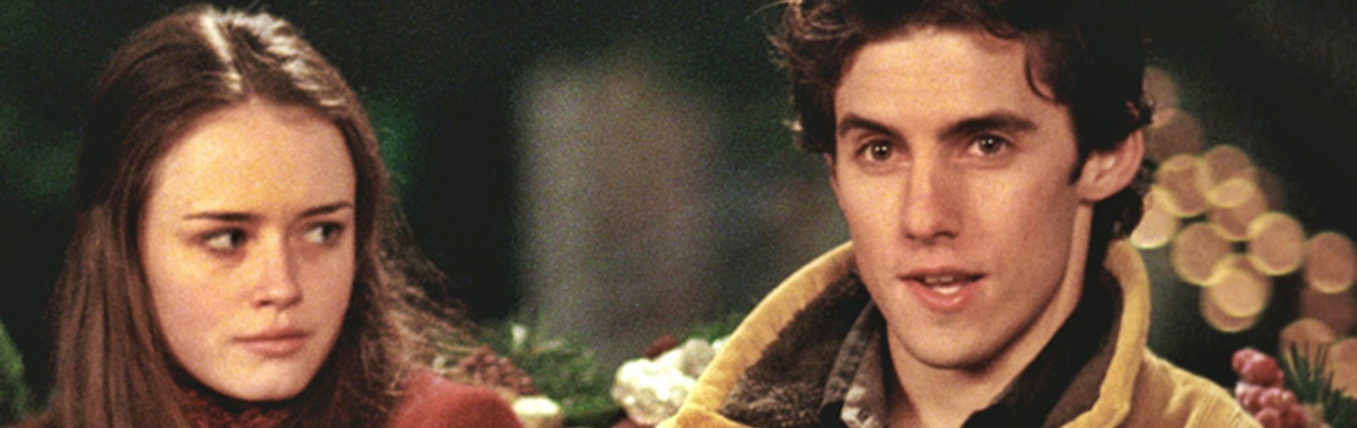 Ő volt a Szívek szállodája rosszfiúja - Milo Ventimiglia semmit sem vesztett a sármjából mára