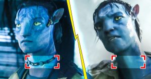 13 hiba az Avatarban, amelyeket sem az emberek, sem az idegenek nem tudtak megbocsátani