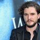 Kit Harington teljesen összeomlott mentálisan a Trónok harca miatt