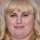 A duci színésznő 35 kilós fogyása után lehengerlően néz ki - Friss fotókon a látványos változás - Rebel Wilson