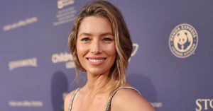 10 dolog, amit nem gondoltál volna a 42. születésnapját ma ünneplő Jessica Biel-ről