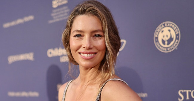 10 dolog, amit nem gondoltál volna a 42. születésnapját ma ünneplő Jessica Biel-ről