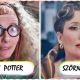 12 filmes karakter pár, akikről nem is hittük, hogy ugyanaz a színész játssza