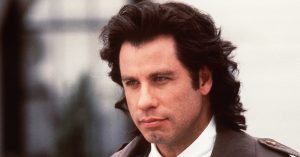 Meg sem ismernénk az utcán: így néz ki John Travolta 2023-ban, 69 évesen