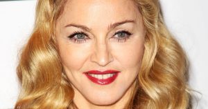 Rá sem lehet ismerni! Madonna teljességgel felismerhetetlenné vált a sok plasztikai beavatkozás miatt