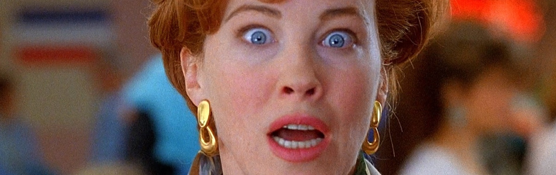 10 meglepő érdekesség, amit nem gondoltál volna Catherine O'Hara-ról