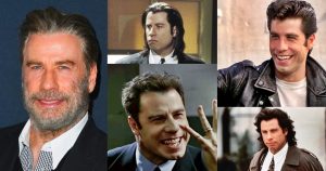 15 John Travolta film, amit mindenképpen látnod kell