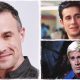 10 érdekesség, amit nem gondoltál volna Freddie Prinze Jr.-ról