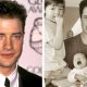 Brendan Fraser teljesen összetört: kisfiánál gyógyíthatatlan diagnózist állapítottak meg