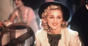 Madonna teljességgel felismerhetetlenné vált a sok plasztikai beavatkozás miatt