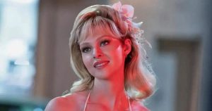 Dorothy Stratten tragikus története