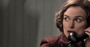 Izgalmas előzetest kapott Keira Knightley új filmje, amely egy kegyetlen igaz történet alapján készült - Boston Strangler