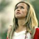Hayden Panettiere kitálalt: A Hősök sztárját 15 évesen gyógyszerekkel tömték a premierek előtt