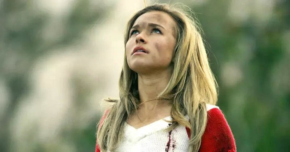 Hayden Panettiere kitálalt: A Hősök sztárját 15 évesen gyógyszerekkel tömték a premierek előtt
