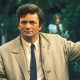 Így néz ki napjainkban a 74 éves Shera Danese, aki Columbo felügyelő élete szerelme volt