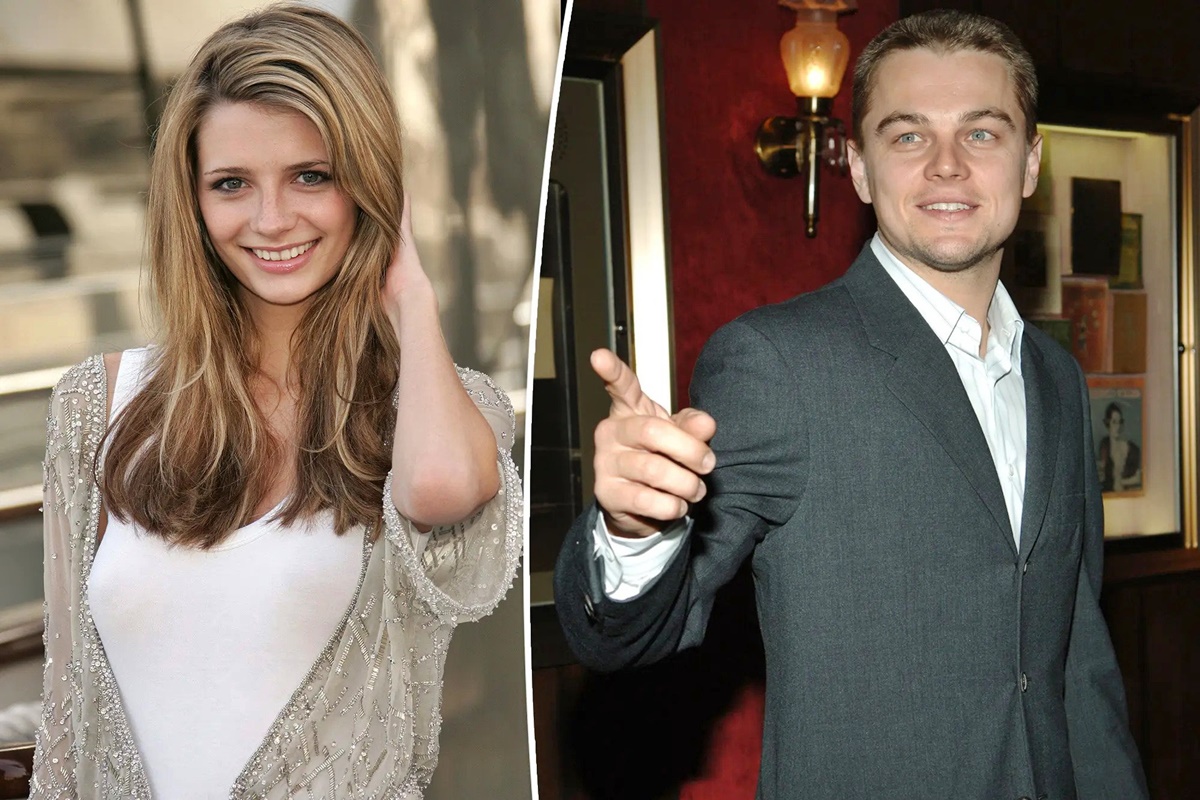 Kitálalt a híres színésznő: 19 éves korában azt tanácsolták neki, hogy feküdjön le Leonardo DiCaprióval - Mischa Barton