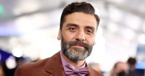 10 meglepő érdekesség, amit nem gondoltál volna Oscar Isaac-ről