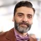 10 meglepő érdekesség, amit nem gondoltál volna Oscar Isaac-ről