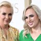 Rebel Wilson kitálalt: akarata ellenére kényszerítették, hogy coming outoljon