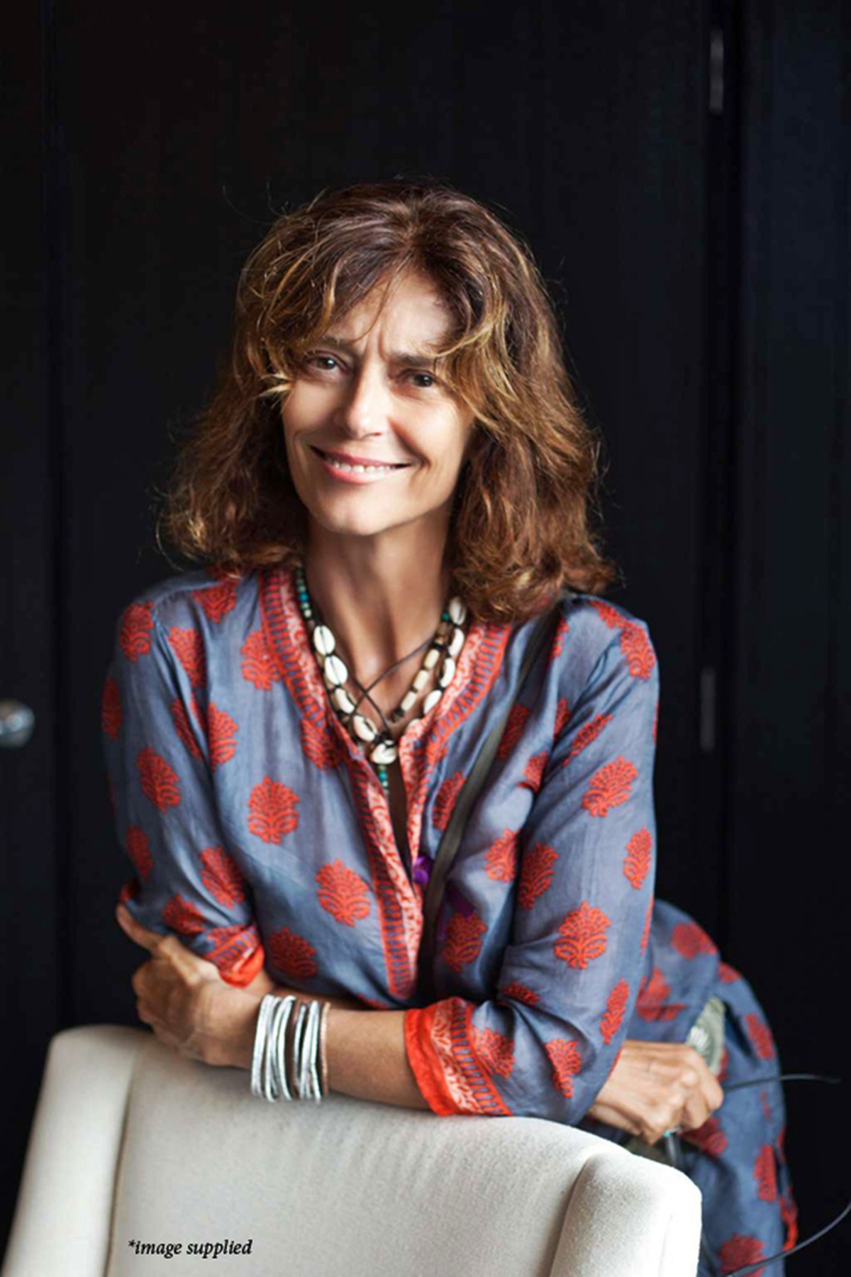 Már 65 éves a Tövismadarak Maggie-je! Rachel Ward így néz ki napjainkban