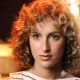 Ő a Dirty Dancing Babyjét alakító Jennifer Grey 21 éves nagylánya - Friss fotókon a gyönyörű Stella
