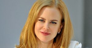 Nicole Kidman még csak 56 éves, de a sok plasztikai beavatkozástól teljesen felismerhetetlenné vált