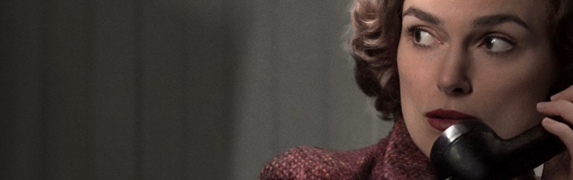 Izgalmas előzetest kapott Keira Knightley új filmje, amely egy kegyetlen igaz történet alapján készült - Boston Strangler