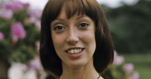 Emlékszel még az egykor tündöklő Shelley Duvall-ra? Friss fotóin egyszerűen felismerhetetlen