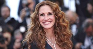 Julia Roberts és jóképű férje már 23 éve alkotnak egy párt - Friss fotókon a ritkán látott Danny