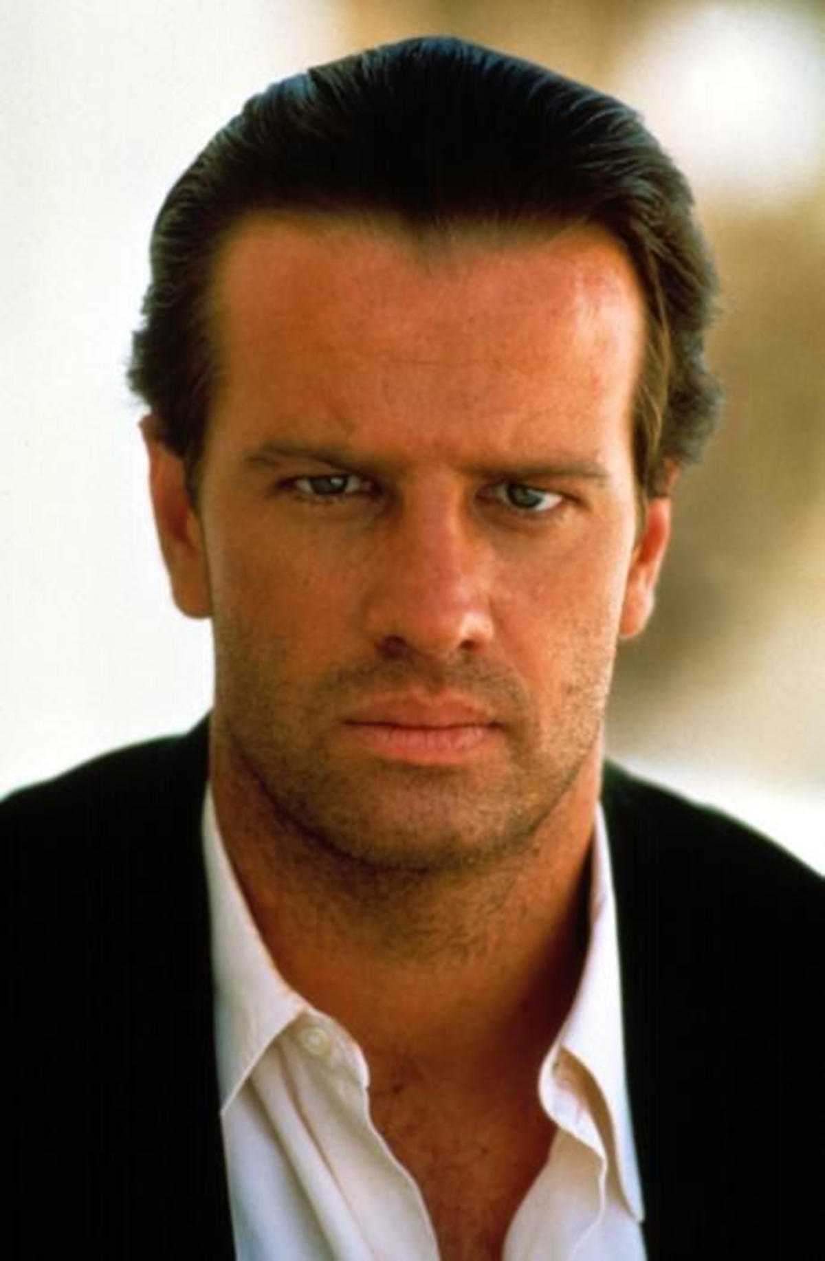 10 érdekesség, amit biztosan nem gondoltál volna Christopher Lambert-ről