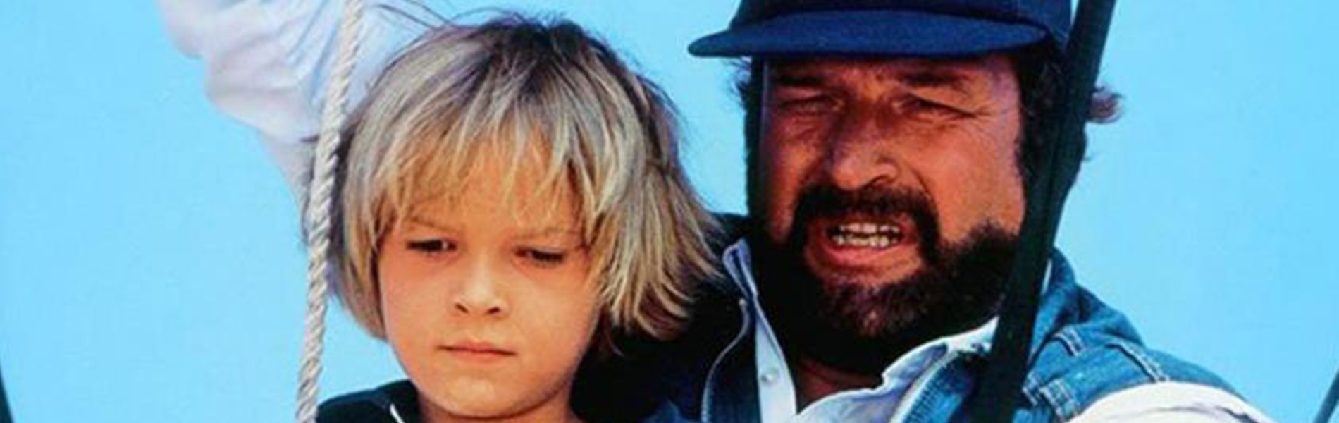 Kristály Barbara játszotta 1985-ben Az elvarázsolt dollárban Topolinót - 38 év alatt ennyit változott