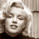Marilyn Monroe fiatalkori, fürdőruhás képeitől eláll a lélegzeted - Az egykori szexszimbólumnak bomba alakja volt