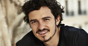 Döbbenet! Orlando Bloom, az egykor sármos színész felismerhetetlen a friss fotóin