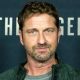 Gerard Butler elárulta, hogy mihez kezdene, ha kilépne a filmiparból