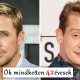 15 híresség pár, akikről sosem gondolnád, hogy egyidősek