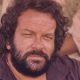 Garantáltan megolvad a szíved: Bud Spencer egy éves dédunokájától te is elolvadsz