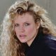 Döbbenetes átváltozás! Így néz ki most Kim Basinger, akit Hollywood legszexibb színésznőjének tartottak