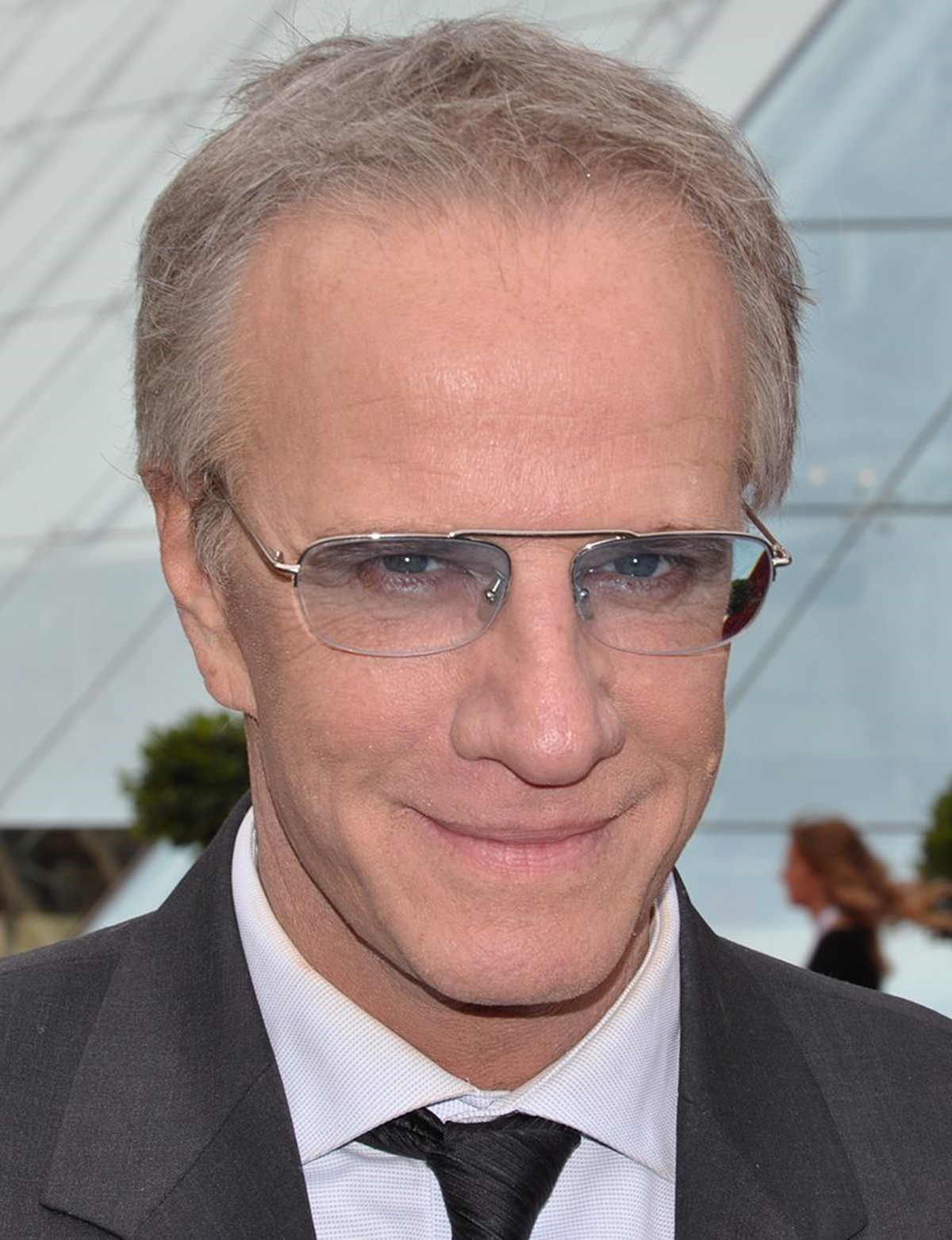 10 érdekesség, amit biztosan nem gondoltál volna Christopher Lambert-ről