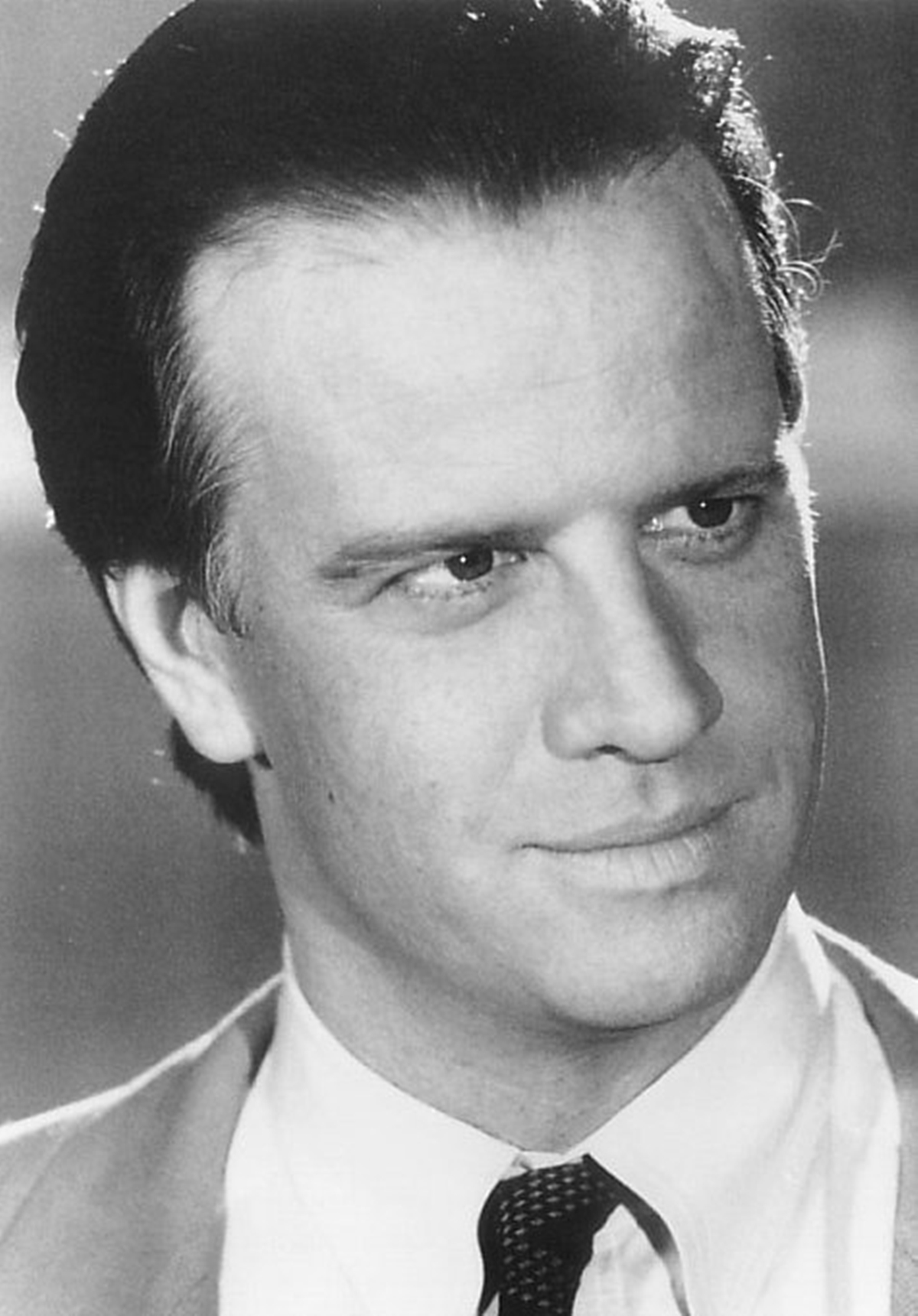 10 érdekesség, amit biztosan nem gondoltál volna Christopher Lambert-ről