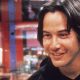Keanu Reeves elárulta, hogy melyik filmjét tartja a legrosszabbnak - A leskelődő